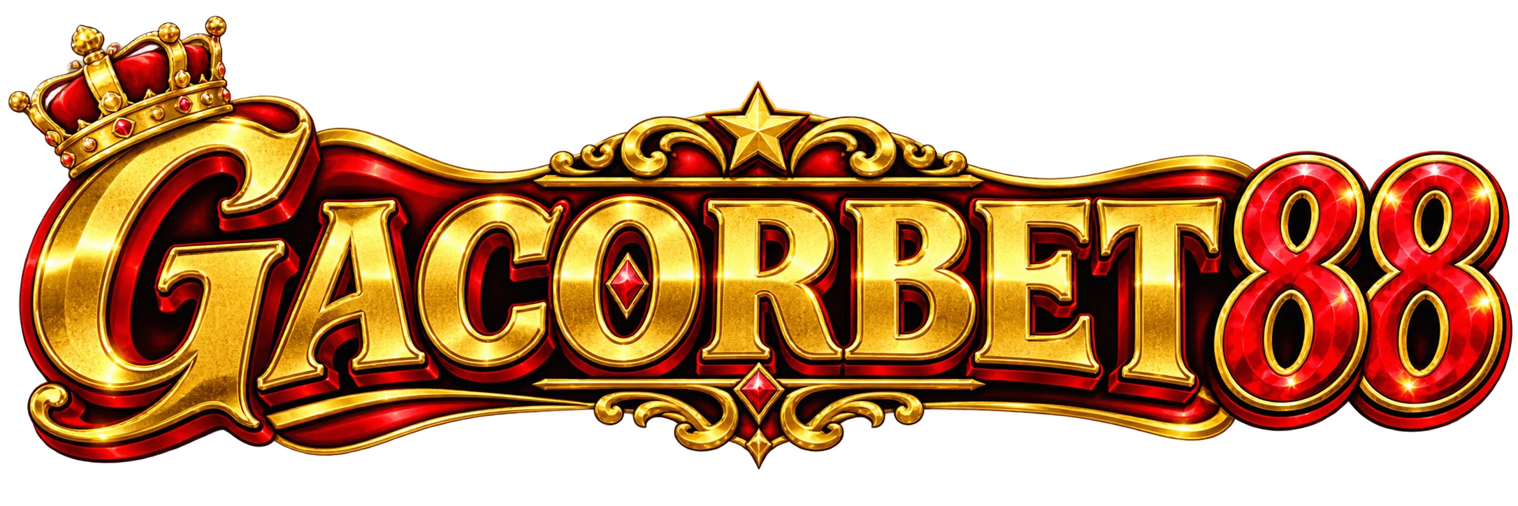 GACORBET88